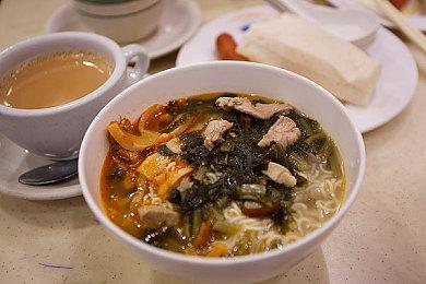 科乐美全新推理游戏《CRIMESIGHT》即将登陆Steam